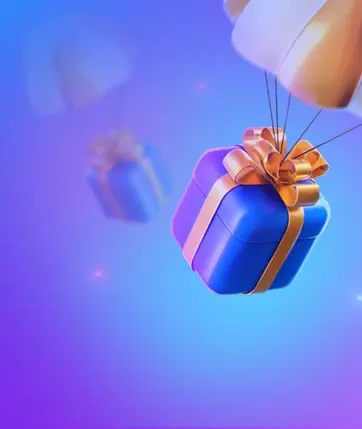 irmaspg bonus banner