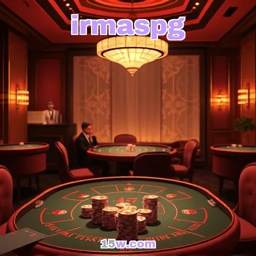 irmaspg Site Confiável