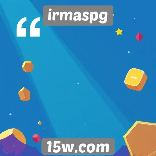 Usuários destacam recursos exclusivos do irmaspg