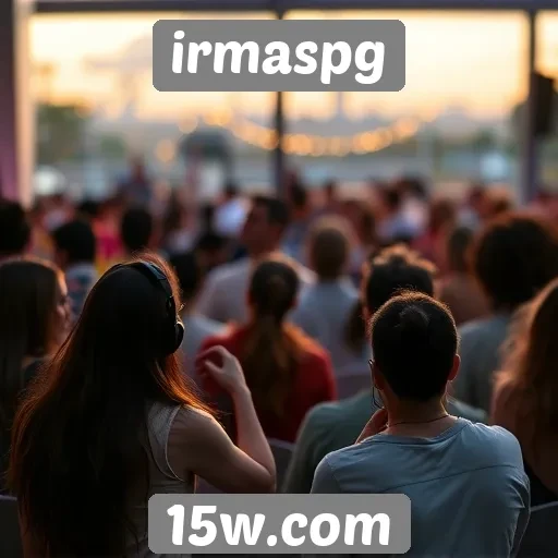Impacto das promoções no engajamento do irmaspg