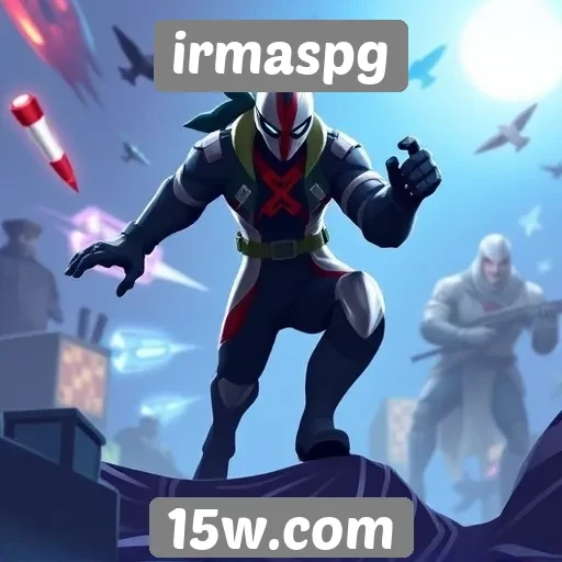 Comparativo de preços em irmaspg e concorrentes