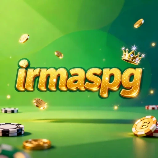 irmaspg